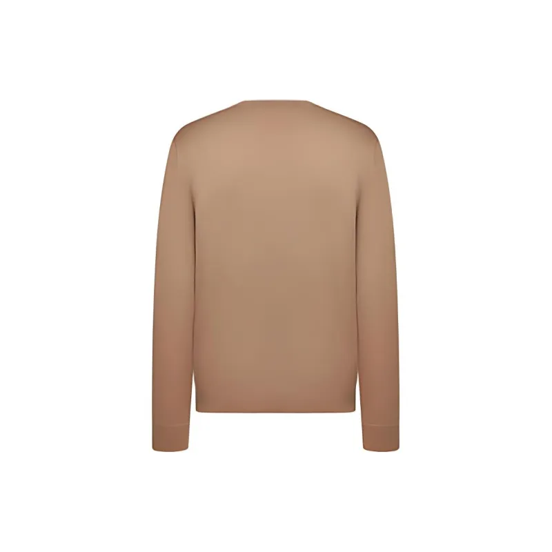 Biyin Leufen Sweaters Men-1
