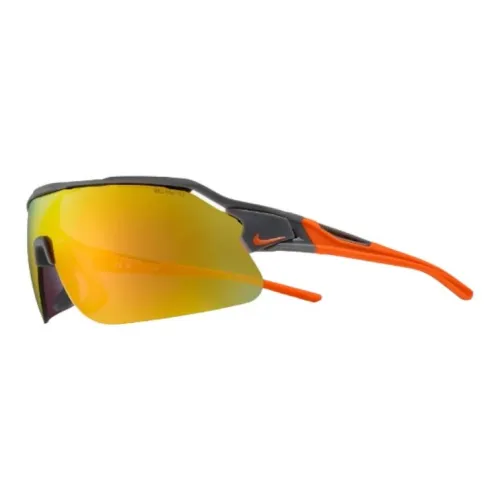 Nike Flyfree Shield Sunglasses