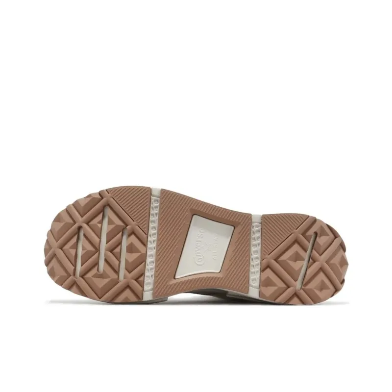 Converse Women's Run Star Legacy Cx High 'Egret Clay Pot'-2