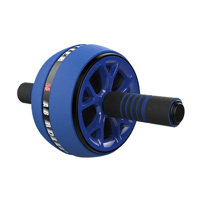 Pelplo Abdominal Rollers-5
