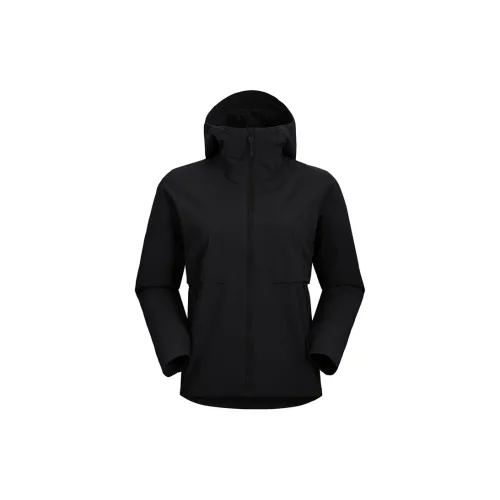 KAILAS Jackets Women's