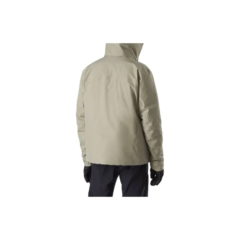 Arc'teryx Macai Jacket-8