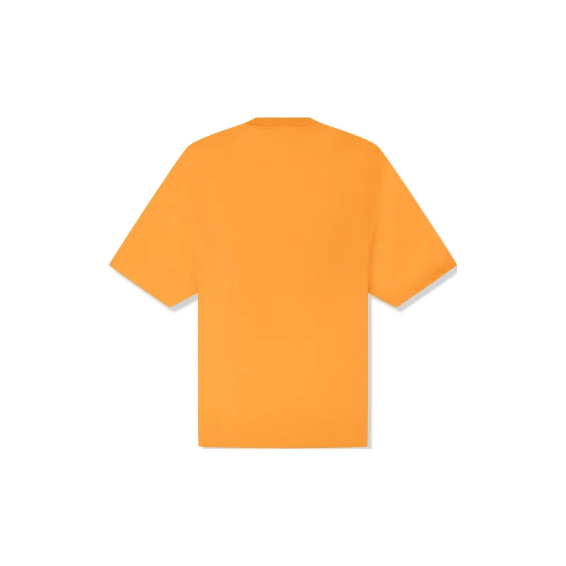 Jordan Air Jumpman S/S T Shirt-1