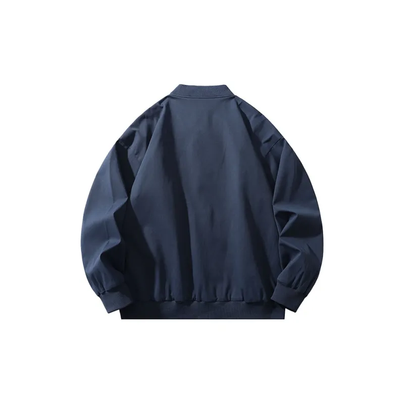 FAX FOR FMACM x For People Jackets Coats Unisex-5