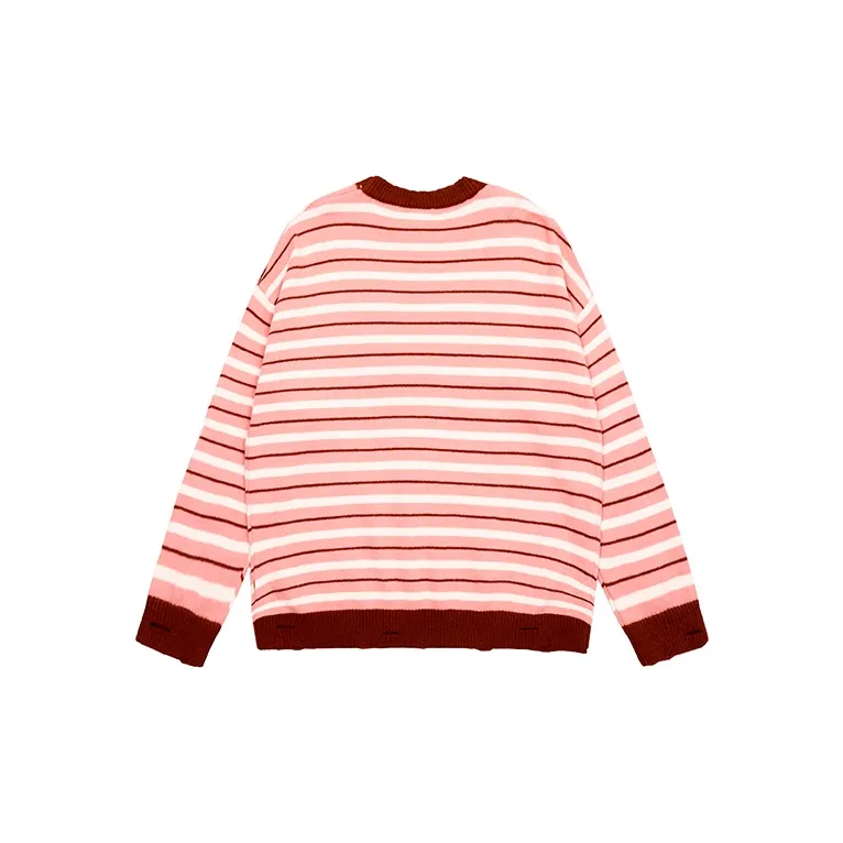 A Chock Sweaters Unisex-1