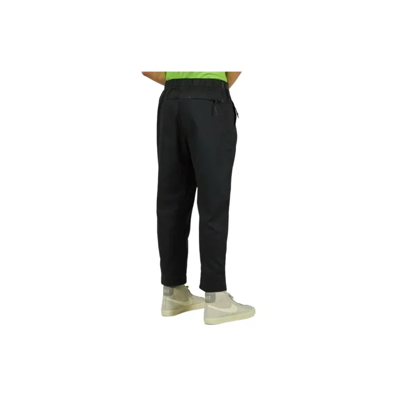 Nike Tech Pack Woven Unlined Sneaker Trousers-4