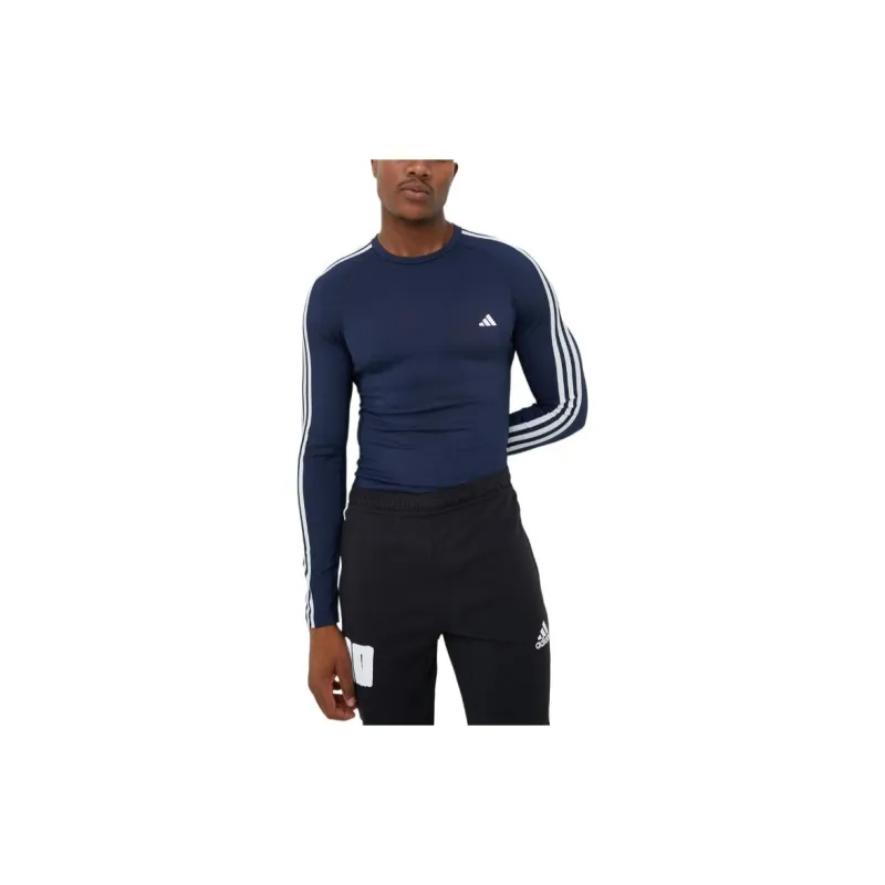 Adidas T Shirt Men's Legend Ink-5