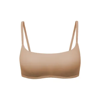 MONI Women's Bras