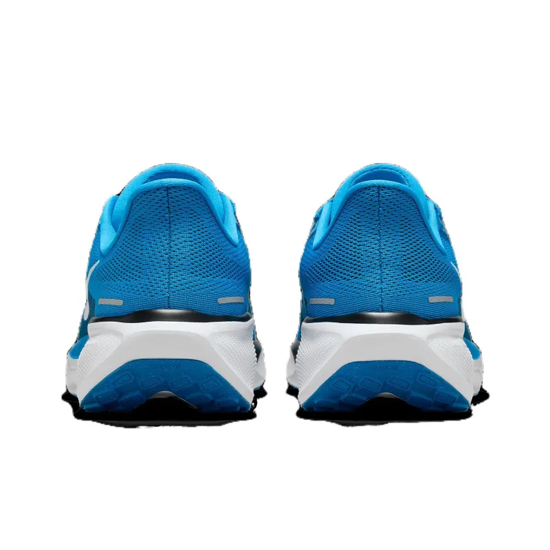 Nike Air Zoom Pegasus 41 Carolina Panthers-3