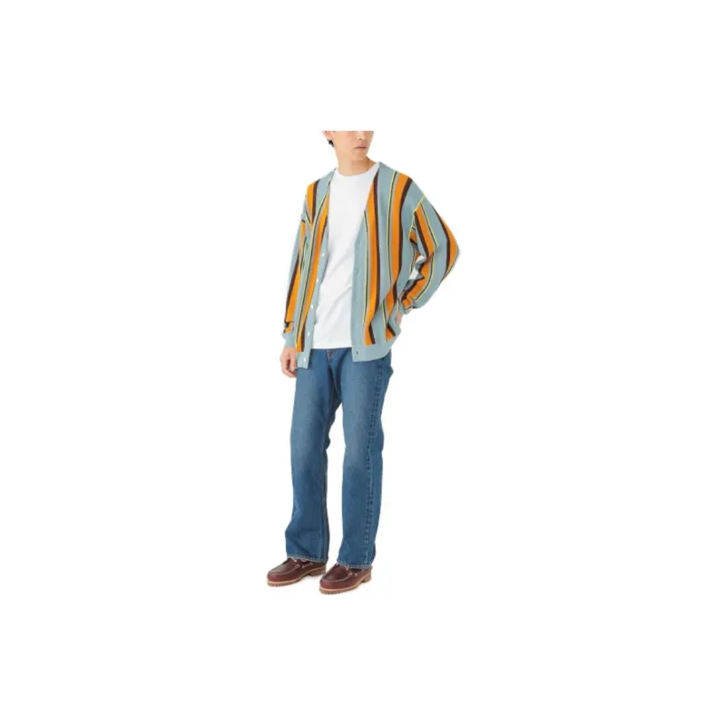 Beams Sweaters Men-6