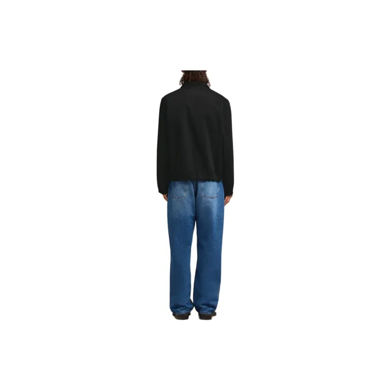 AMIPARIS Ami De Coeur Lightweight Jacket-2