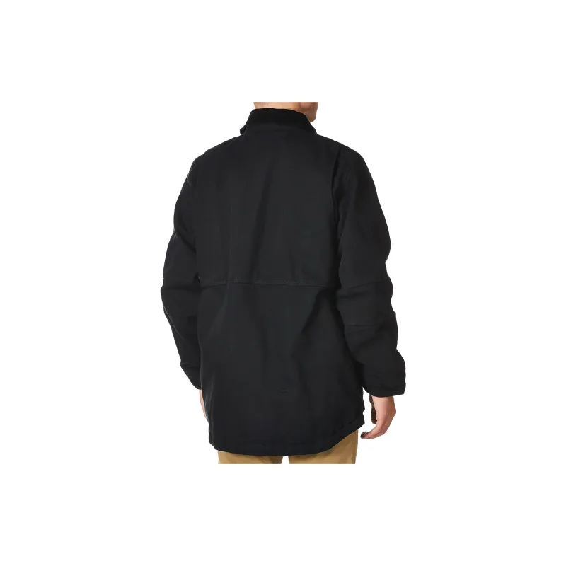 Carhartt Jackets Men-2
