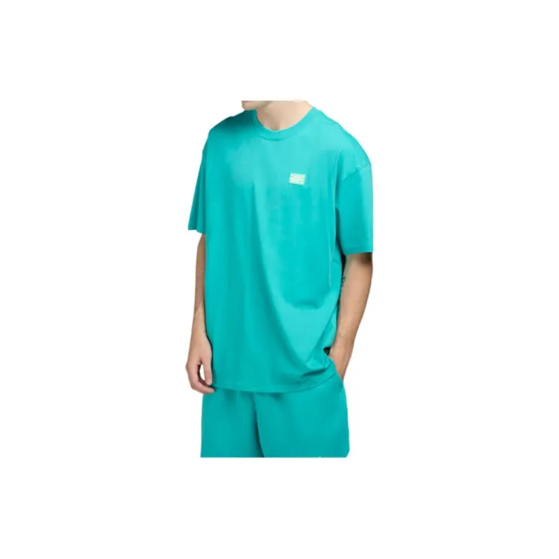 Nike Sportswear Max90 Men's T Shirt-2