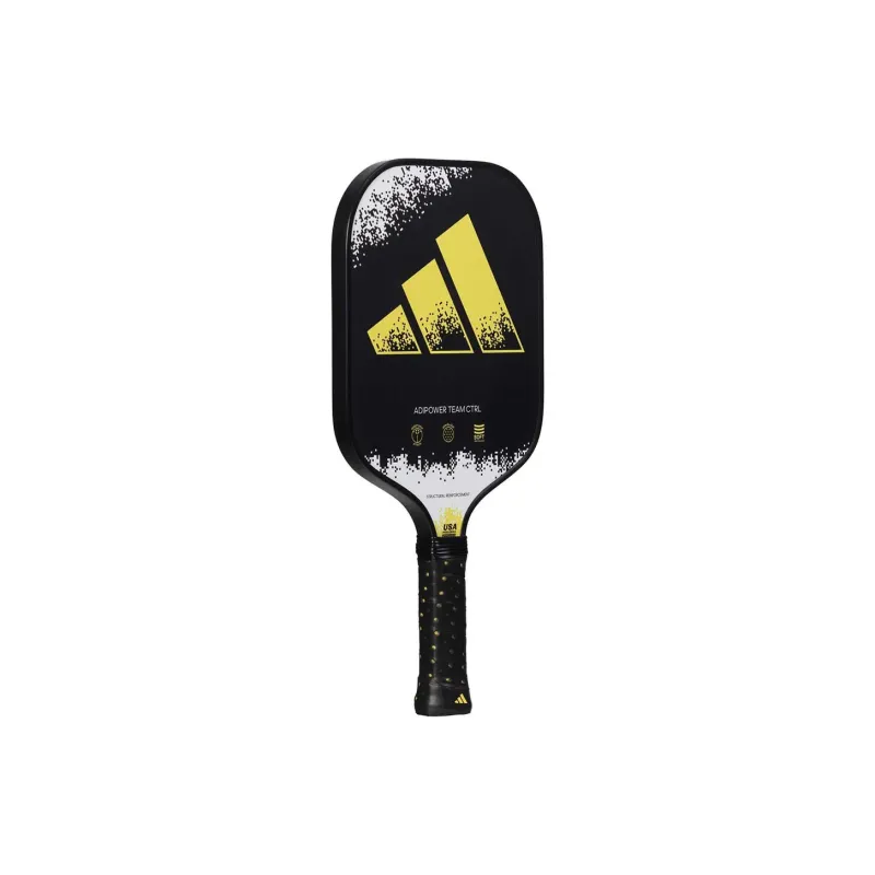 Adidas Niche Racquet Sports-4