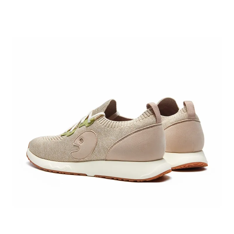 U.IN Lacuronia Series Low Top Casual Shoes Men's-22