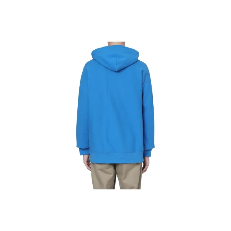 UNDEFEATED Sweatshirts Unisex-5