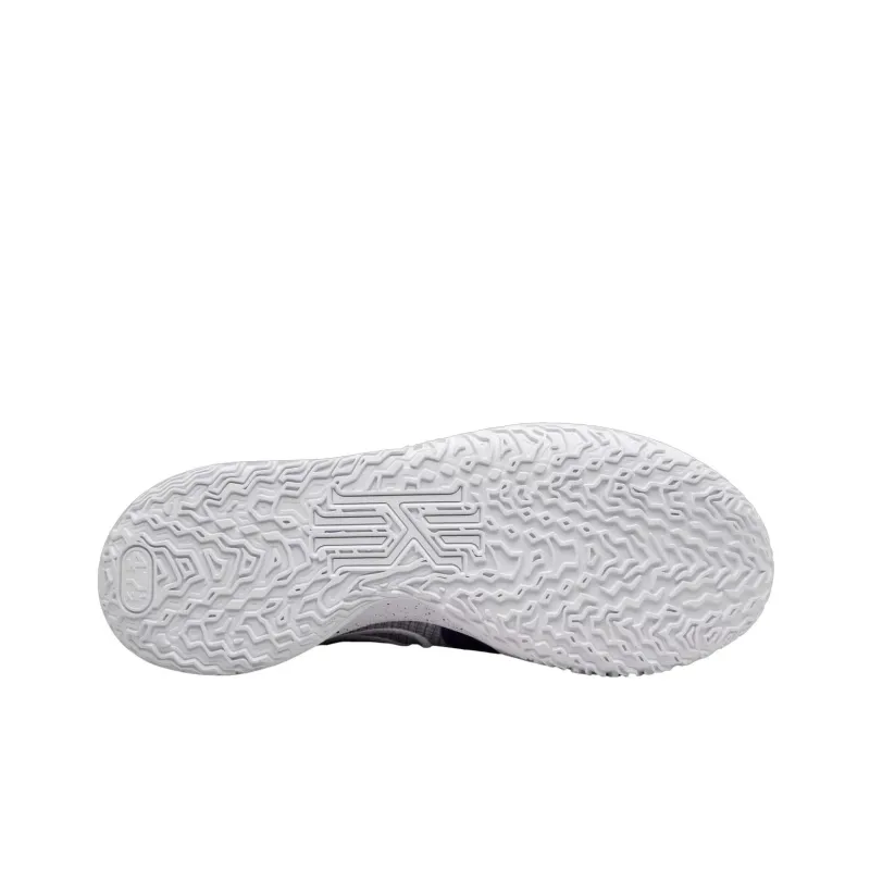 Nike Kyrie 4 Low Tb Court Purple White-4