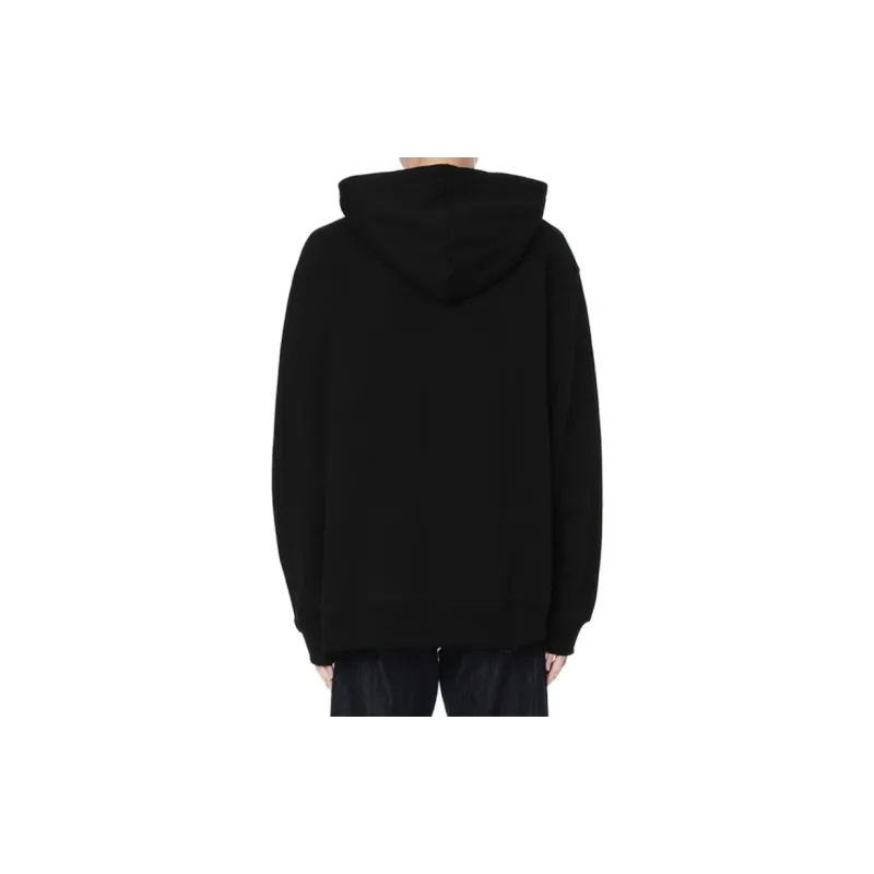 UNDERGARDEN Sweatshirts Men-6