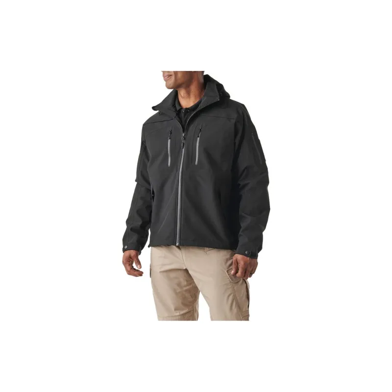 5.11 Jackets Men-3