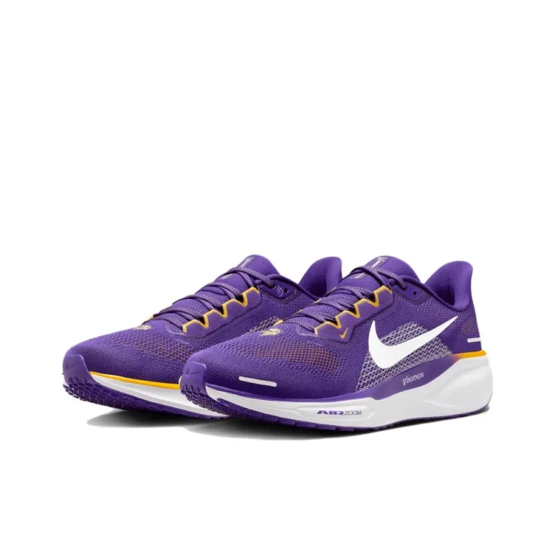Nike Air Zoom Pegasus 41 Minnesota Vikings-1