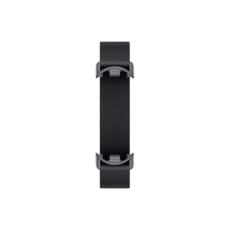 Yu Qing Compatibility Xiaomi Smart Band 9 Strap 8/7 Smart 3456 All NFC Version Accessories Watch Bands 22cm Unisex-5