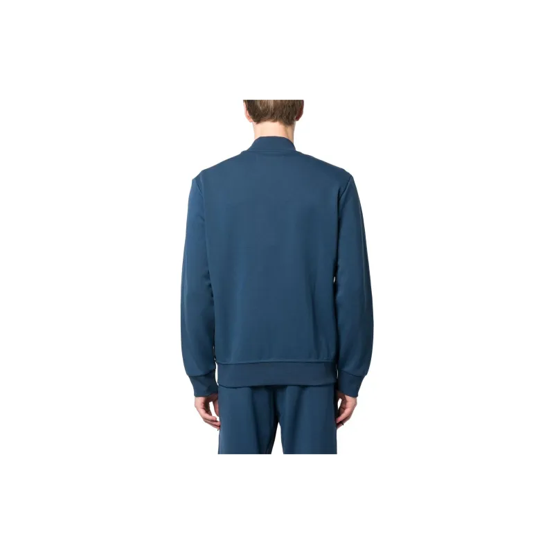 Polo Ralph Lauren Jackets Men-1