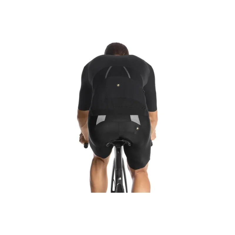 ASSOS Cycling Clothing Men-1