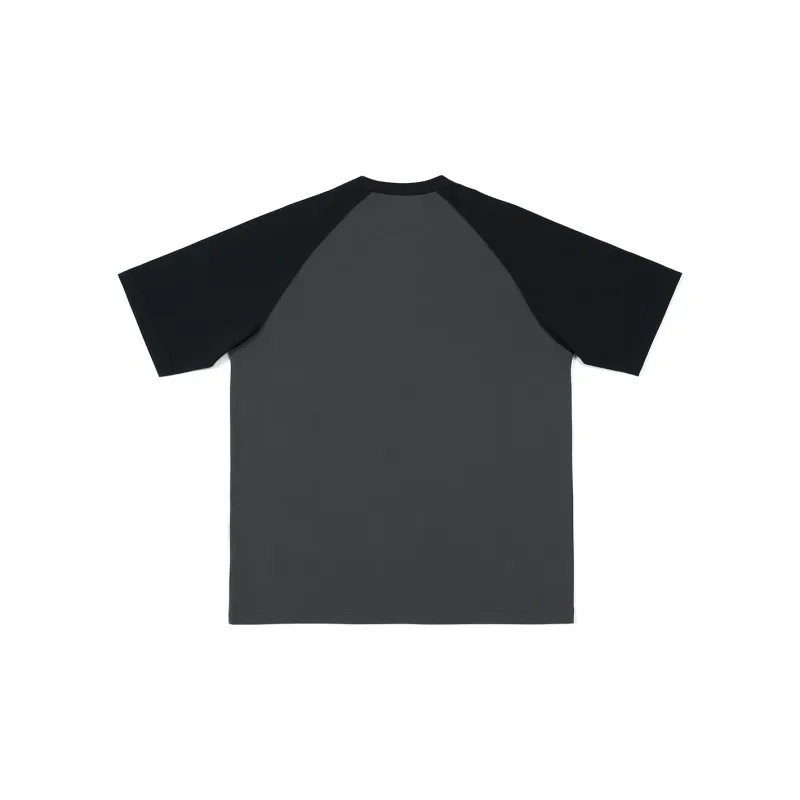 SIMWOOD T Shirts Men-1