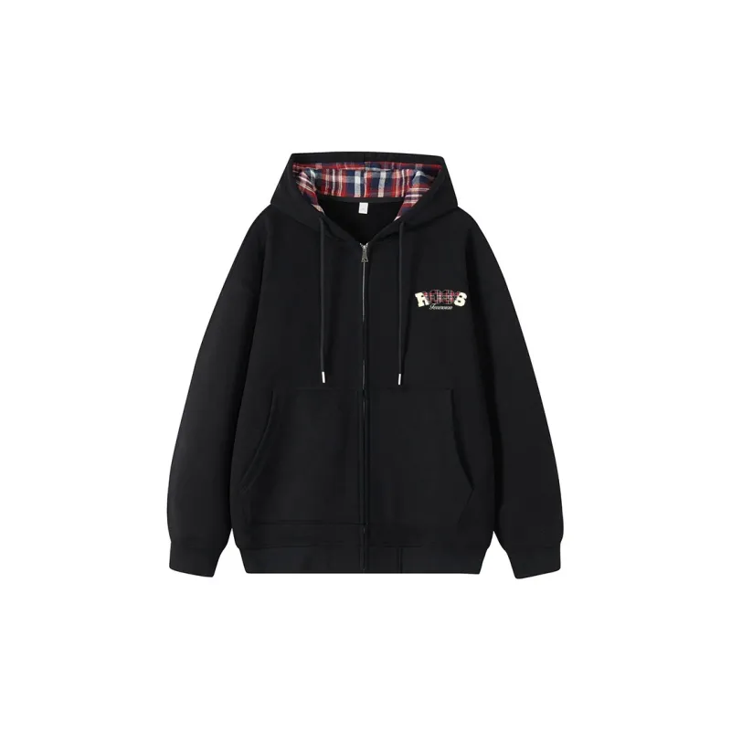 Ferrero Ross Sweatshirts Unisex-1