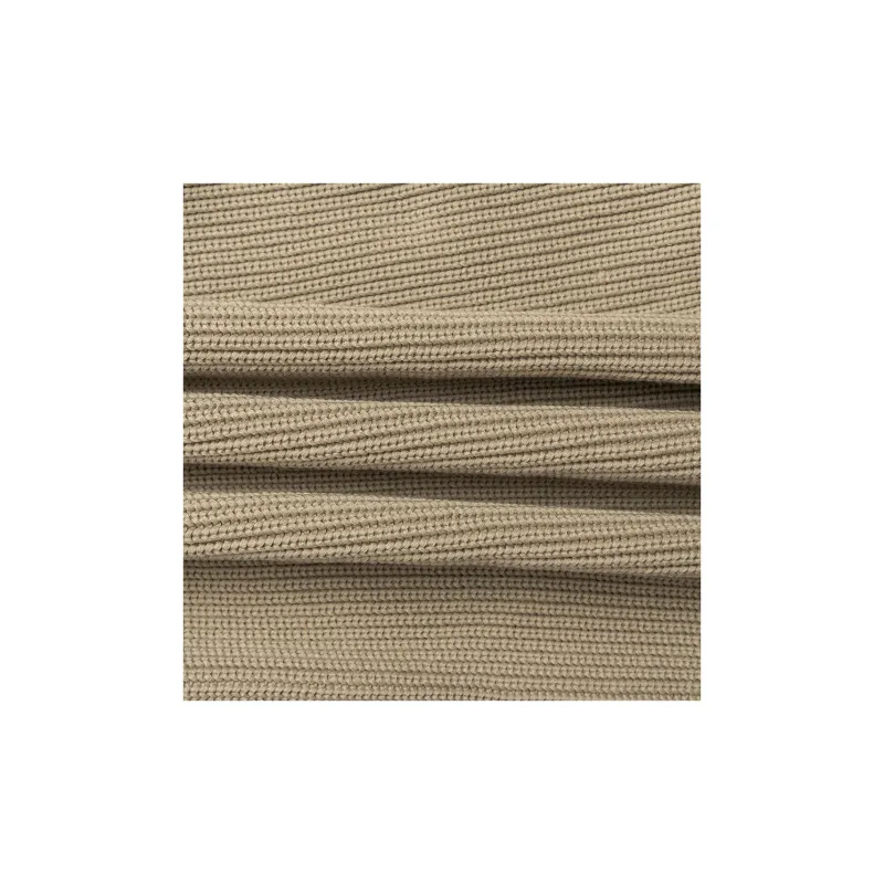 LOUIS VUITTON Knitwear Men's Beige-4