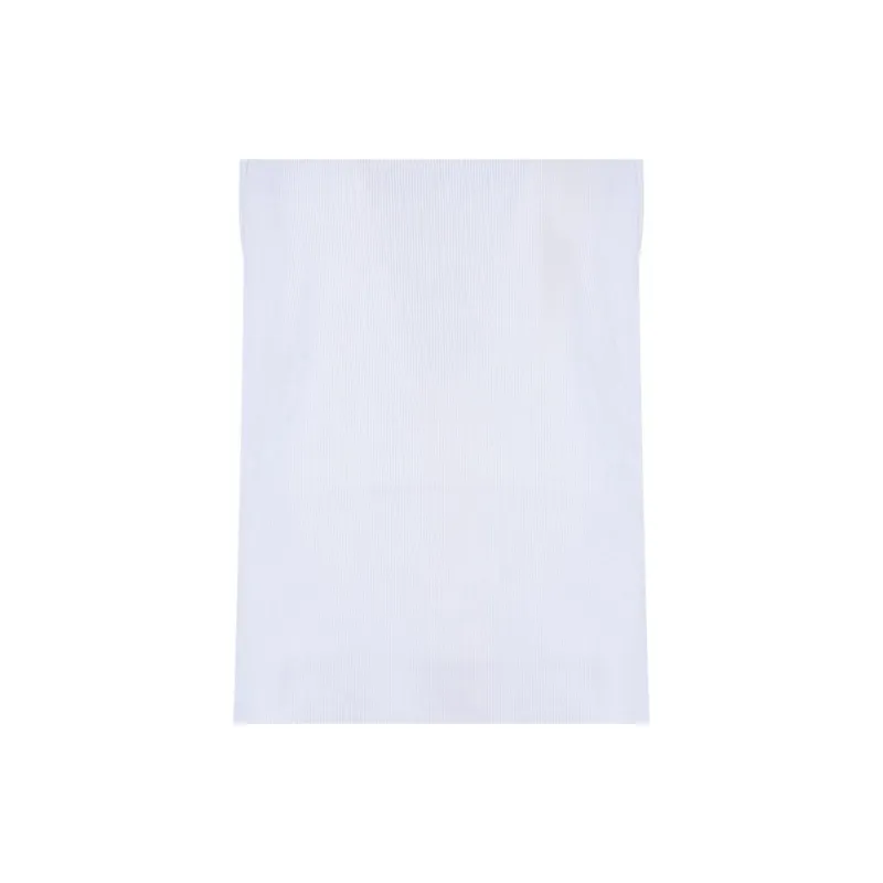 Bottega Veneta Scoop Neck Tank Top-3