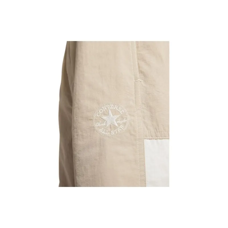 Converse Starsprinter Pant-4