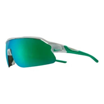 Nike Flyfree Shield Sunglasses