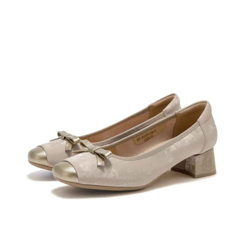 DG Women's Casual Shoes Women's-6