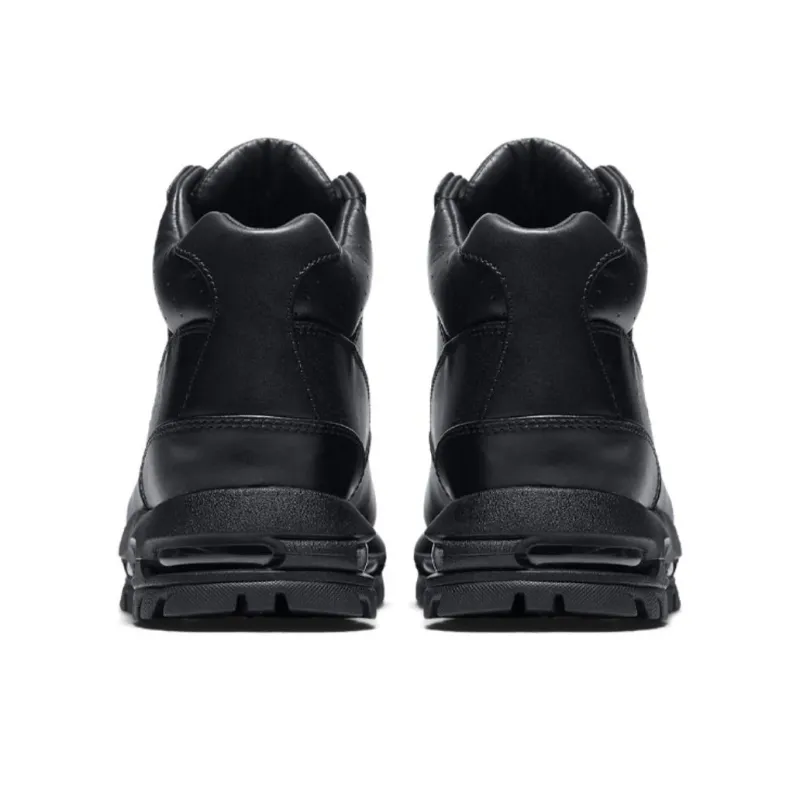 Nike Air Max Goadome Dark Obsidian-4