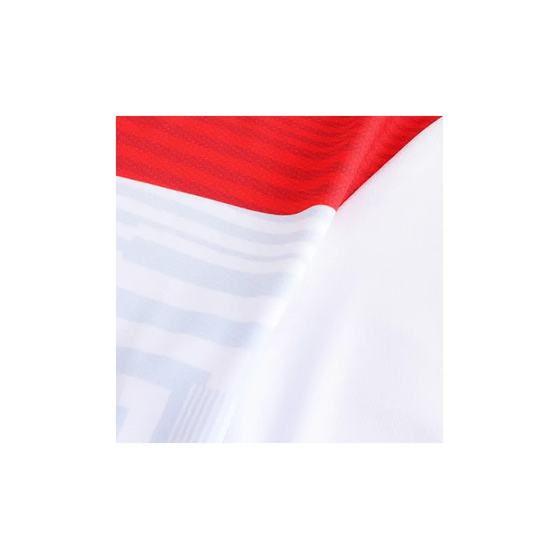 YONEX Contest Series T Shirt Men's-3