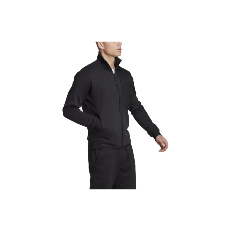 Adidas Free Shipping With AdiClub 4CMTE Track Top-3
