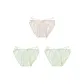 3 Pack (Pink+Green+Green)