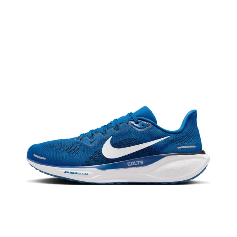 Nike Air Zoom Pegasus 41 Indianapolis Colts-0