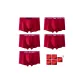 Prosperity 5 Pack-[Combination E]