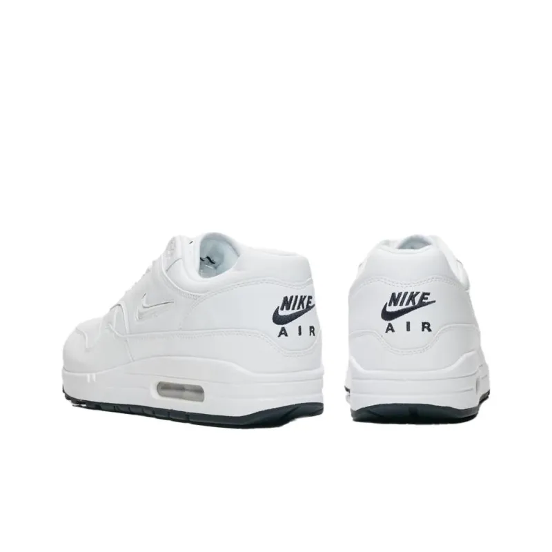Nike Air Max 1 Premum White Jewel-3