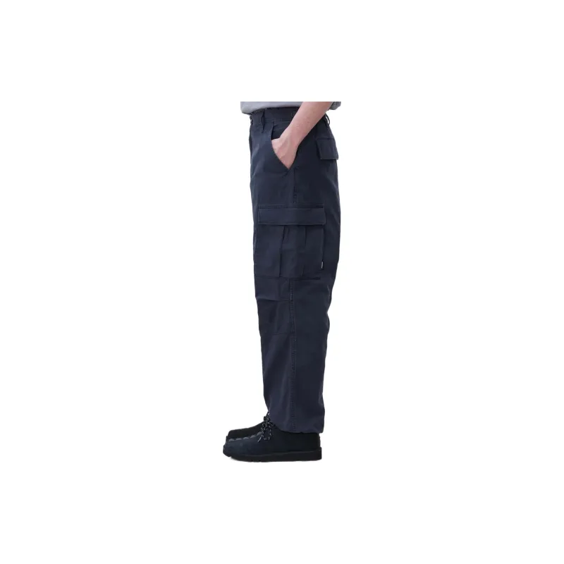 NEIGHBORHOOD Bdu Cargo Pant-3