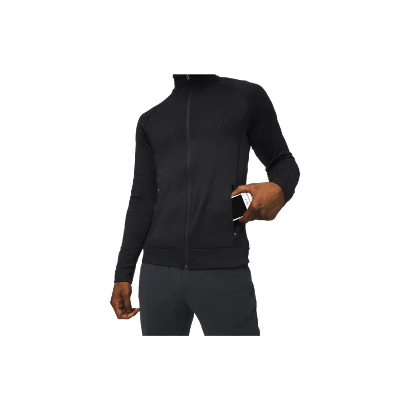 Lululemon Engineered Jackets Men-5