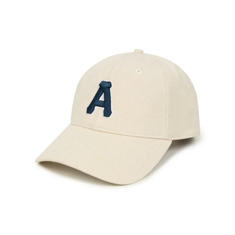 Aape Cotton Baseball Caps Men's-4