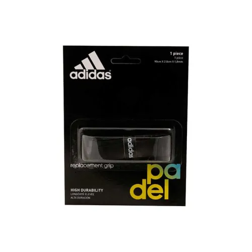 Adidas Other Niche Racquet Sports Unisex Black