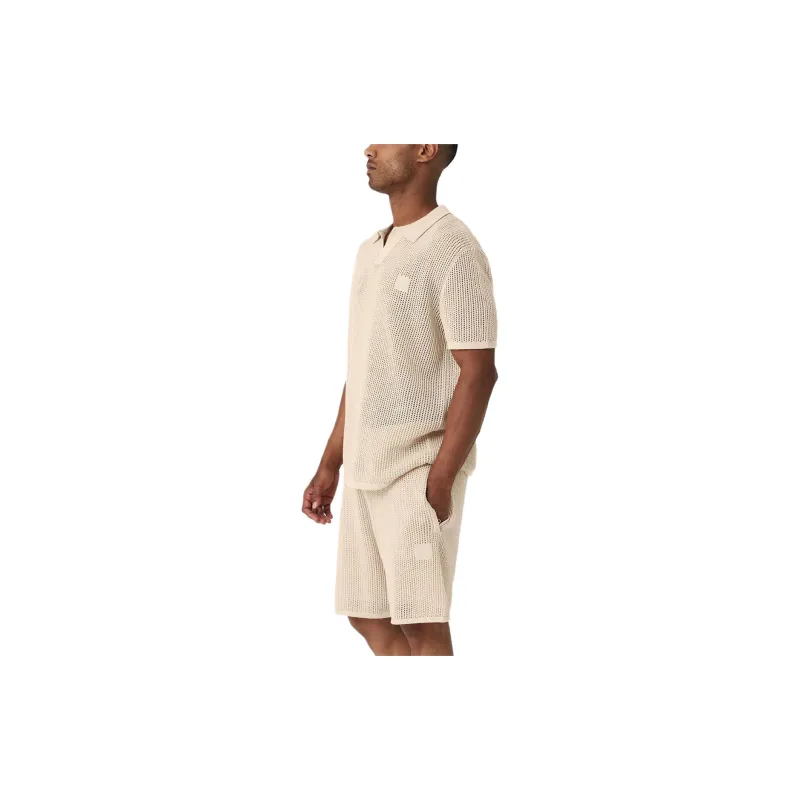 Alo Yoga Knitwear Men-4