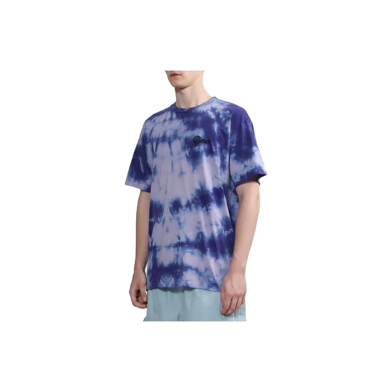 Carhartt WIP T Shirts Unisex-7