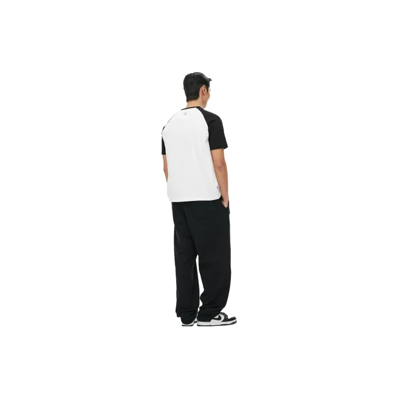 Unawares. T-Shirts Men-2