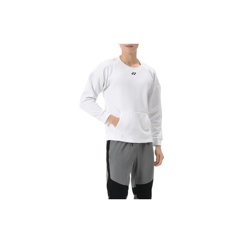 YONEX Sweatshirts Men-4