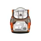 3.0 Spine Protection System #[Child Size]Machine-Made Puzzle[100-140cm]